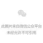 藏高公司纪委书记杰罗拉提督导检查雅康高速疫情防控工作（图）